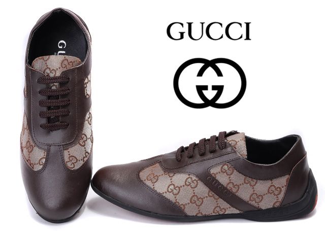 gucci low top men032